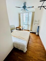 Compass Heights (D19), Apartment #523640251